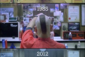 Смешная фотогалерея