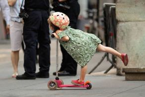 Бугагашеньки