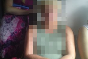 Ведущий Top Gear Джереми Кларксон замаскировался (3 фото)