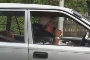 Фотоприкол онлайн