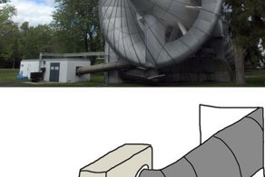 Пикантный фотоприкол