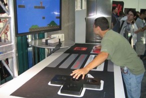 Фотоприкол фото