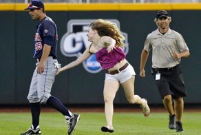 Юмор прикол