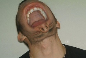 Новый фотоприкол