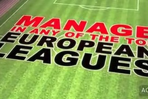 Рецензия на Premier Manager 2012 (видео)