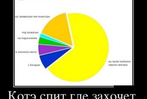 Смешной демотиватор от zubrilov за 27.06.2012 №117717