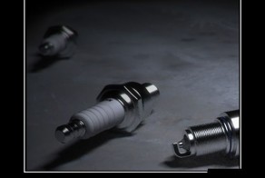 Смешной демотиватор от zubrilov за 27.06.2012 №117721