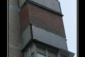 Смешной демотиватор от zubrilov за 27.06.2012 №117723