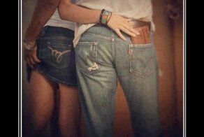 Смешной демотиватор от zubrilov за 27.06.2012 №117730