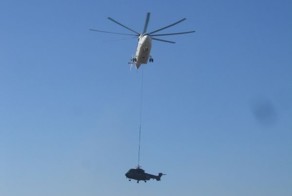 Прикольные фото