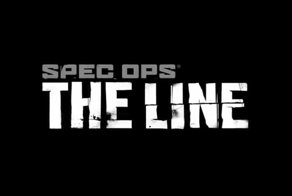 Видео-дневник Spec Ops: The Line - персонажи (видео)