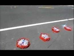 Подборка роликов от 10.07.2012