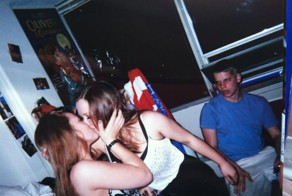 Фотоподборка