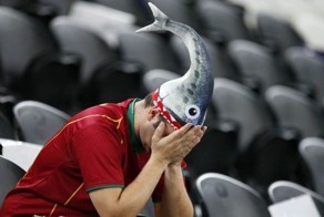 Фотоальбом