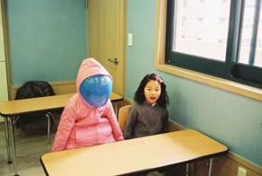 Прикольные фото и картинки от zubrilov за 29.06.2012 №118275