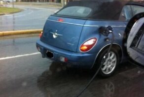 Пикантный фотоприкол