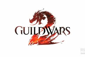 Дата выхода и новое видео Guild Wars 2 (видео)