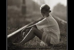 Смешной демотиватор от zubrilov за 29.06.2012 №118338