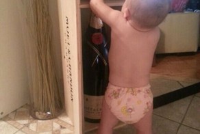 Прикольные фото и картинки от zubrilov за 02.07.2012 №118488