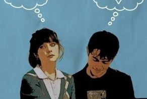 Смешной фотоприкол