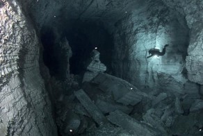 Бугагашеньки