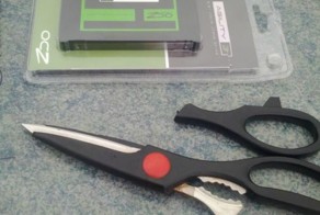 Фото онлайн