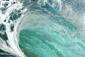 Пикантный фотоприкол