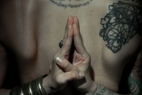 Крутые фотки