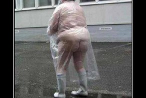 Смешной демотиватор от zubrilov за 02.07.2012 №118658