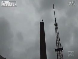 Подборка роликов от 18.07.2012