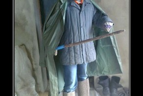 Смешной демотиватор от zubrilov за 20.04.2012 №118714