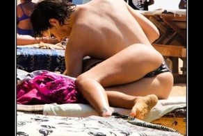 Смешной демотиватор от zubrilov за 20.04.2012 №118730