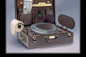 Смешной демотиватор от zubrilov за 20.04.2012 №118734