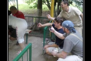 Смешной демотиватор от zubrilov за 20.04.2012 №118756