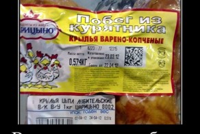 Смешной демотиватор от zubrilov за 20.04.2012 №118768