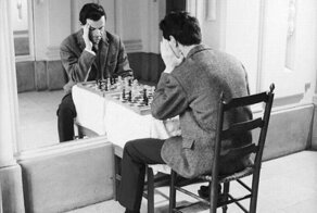 Зачетное фото