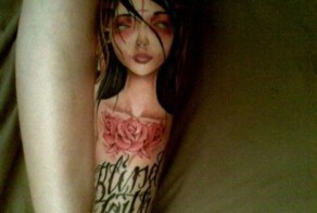 Смешная фотогалерея