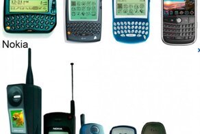 Фотоподборка