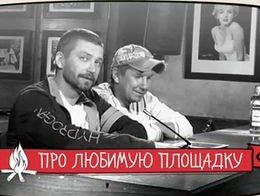 Подборка роликов от 20.07. 2012