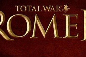 Анонсирован проект Total War: Rome 2 (2 скрина + видео)