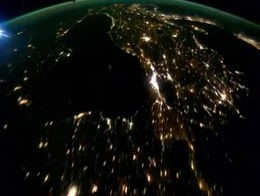 Подборка роликов от 23. 07.2012