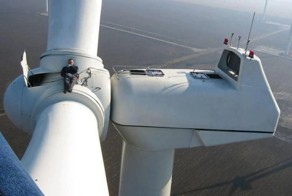 Смешные картинки