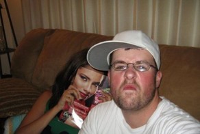 Фото прикол