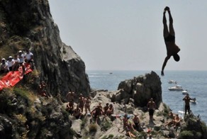 Фотоприкол бесплатно