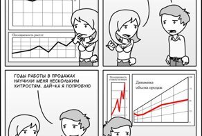 Свежий фотоприкол