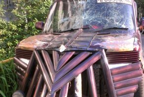 Пикантный фотоприкол