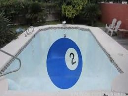 Подборка роликов от 24.07.2012