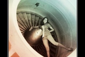 Демотиватор