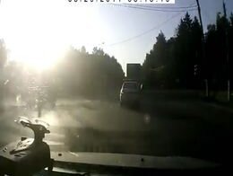 Подборка роликов