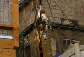 Фотоприкол недели